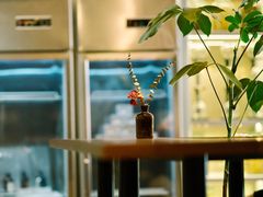 -BERRY BEANS(东直门店)