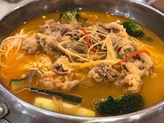 -至潮餐厅精致粤菜·活鲈鱼·走地鸡(珠江新城店)