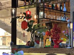 -HOME餐厅粤菜 融合菜