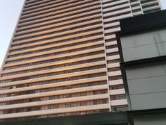-白云宾馆·白云宴餐厅