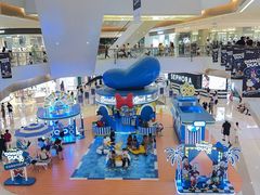 -天河城购物中心