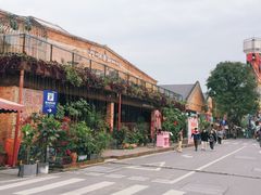 -百益上河城