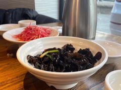 -老佛爷蛙锅•鲜蛙煲(麦凯乐店)