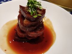-紫腾大院·南京菜(江宁店)