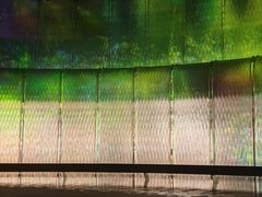 -深圳湾万象城(南山店)