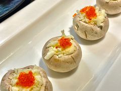 -金一味烤肉餐厅(新首尔旗舰店)