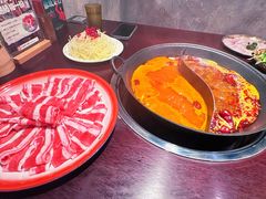 -沈阳铁西万象汇