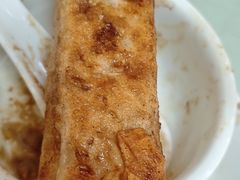 -协顺园回头馆(南顺城路店)