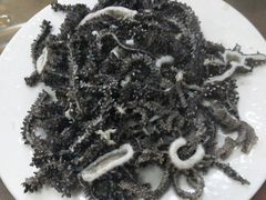 -爆肚冯(廊房二条店)