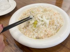 -砂锅李(九江路店)