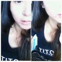 -组合纹身穿孔纹眉TATTOO