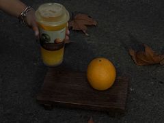 -阿嬷手作(成都万象城店)