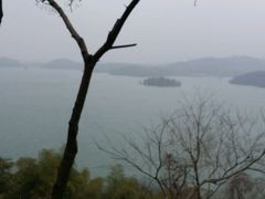 android_upload_pic-天目湖涵田半山温泉水乐园