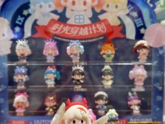 -九木杂物社(中心店)