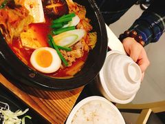 -味千拉面(世纪东方店)
