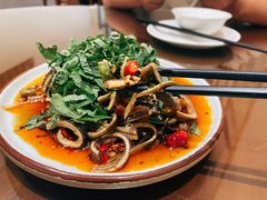 -飞虹鱼馆(春华路店)