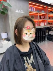-和良形象
