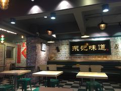 -东记甜品(佛山总店)
