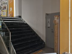 -超鹿运动(大唐世家店)