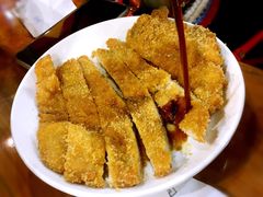 排骨-潘国仙耳光馄饨(黄家阙路店)