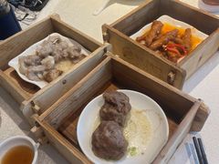 -白云宾馆·白云轩中餐厅·匠心手制