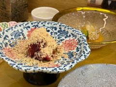 -鮨政·Omakase(万象城店)
