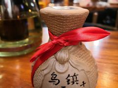 -印象江南(东栅店)