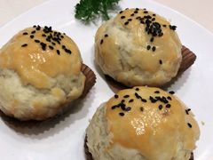 -广东胜利宾馆西关粤中餐厅