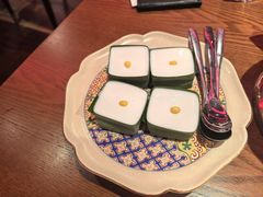 -品泰·泰国餐厅(苏州中心店)