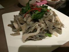 -協成海鮮火鍋(老店)