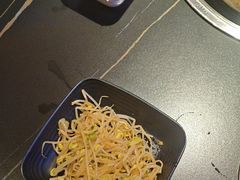 -淼福猪肚鸡·椰子鸡火锅(大沙地店)