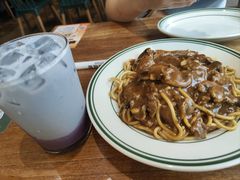 -小泉居(水坑尾店 )