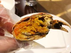 -童福兴·南京菜(老门东店)