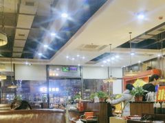 -槐店王婆大虾(双街镇店)