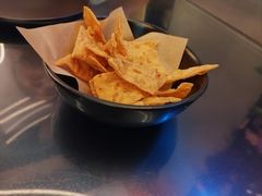 -LES ELITES 英集荟(南京西路店)