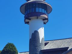 -翠屏湖景区