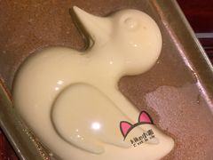-小铫鸡汤