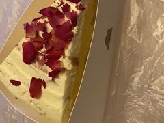 -EVERNAKED裸蛋糕(SOHO天山店)