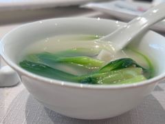 -道道鲜·崇明私房菜(五角场店)