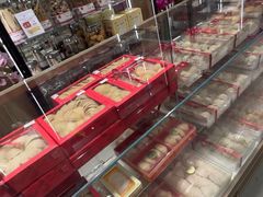 -裕华国货(牛车水总店)