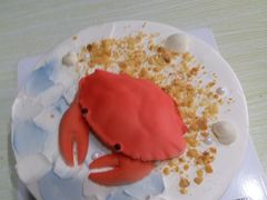 -派悦坊·甜品·蛋糕(日坛店)