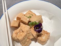 -海门鱼仔·潮汕味(KKMall店)