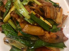 -成都驻京办餐厅(蜀都宾馆店)