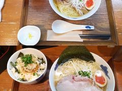 -面屋 猪一