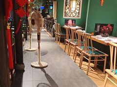 -小凤庭·地道湖北菜武昌鱼·藕汤(38年黄鹤楼店)