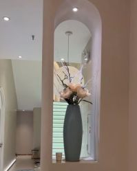 -佳妍惠美科技美肤美体中心