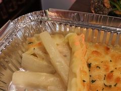 -角落里(中山公园店)