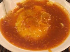 -平成屋· Late Night 食堂(四川北路店)