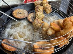 -丽华早点(大成路店)