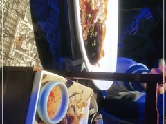 -绿茶餐厅(汇悦大融城店)